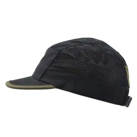 FEELCAP X-Sunlightproof Trail Cap - Cam2