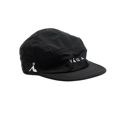 Vaga Fell Cap