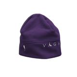 Vaga Fleece Beanie Cap