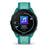 Garmin Forerunner 165 GPS Watch - Cam2