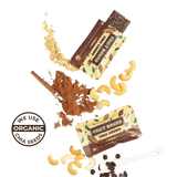 Fruit Bound Chia Chew Bars - Cam2