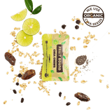 Fruit Bound Chia Chew Bars - Cam2