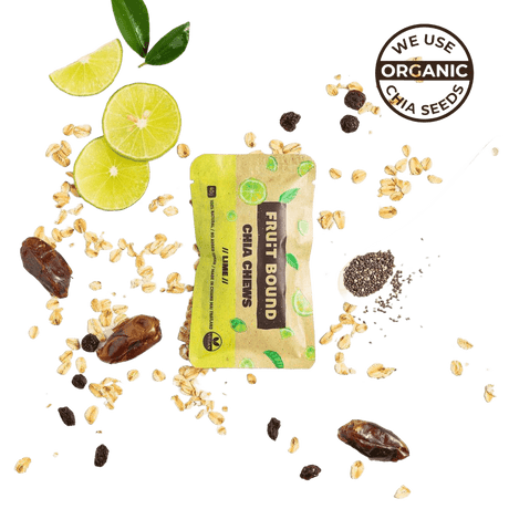 Fruit Bound Chia Chew Bars - Cam2