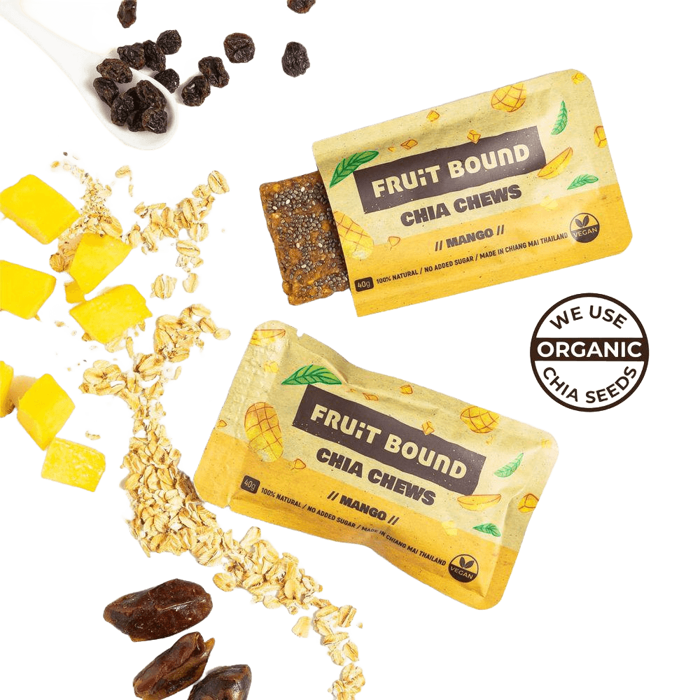 Fruit Bound Chia Chew Bars - Cam2