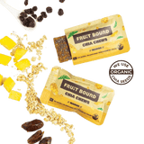 Fruit Bound Chia Chew Bars - Cam2