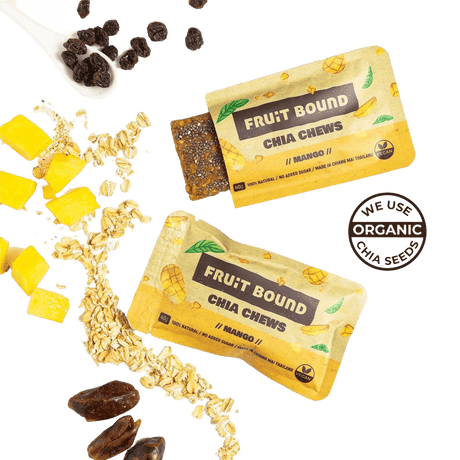 Fruit Bound Chia Chew Bars - Cam2