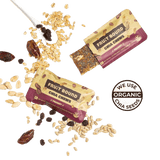 Fruit Bound Chia Chew Bars - Cam2