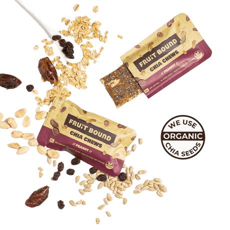 Fruit Bound Chia Chew Bars - Cam2