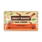Fruit Bound Chia Chew Bars - Cam2