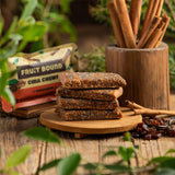 Fruit Bound Chia Chew Bars - Cam2