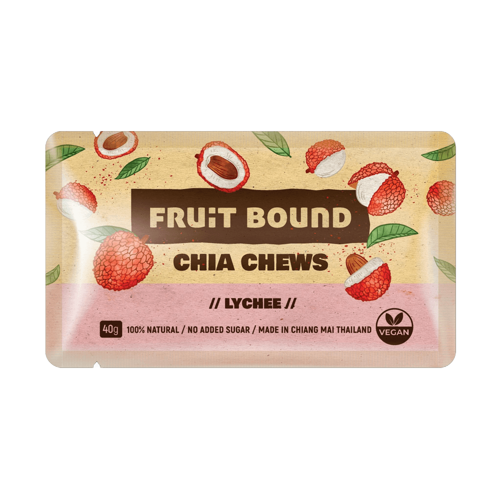 Fruit Bound Chia Chew Bars - Cam2