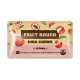 Fruit Bound Chia Chew Bars - Cam2