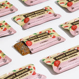 Fruit Bound Chia Chew Bars - Cam2