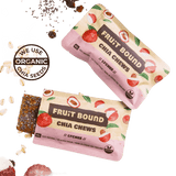 Fruit Bound Chia Chew Bars - Cam2