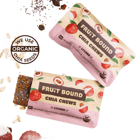 Fruit Bound Chia Chew Bars - Cam2