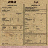 Fruit Bound Chia Chew Bars - Cam2