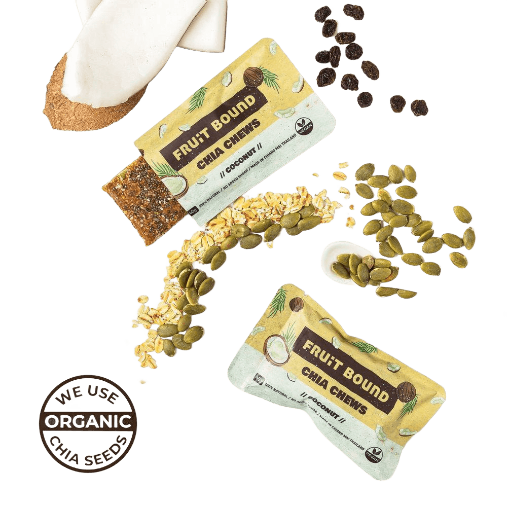 Fruit Bound Chia Chew Bars - Cam2