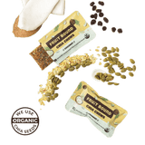 Fruit Bound Chia Chew Bars - Cam2