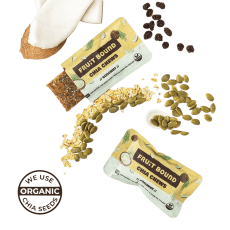 Fruit Bound Chia Chew Bars - Cam2