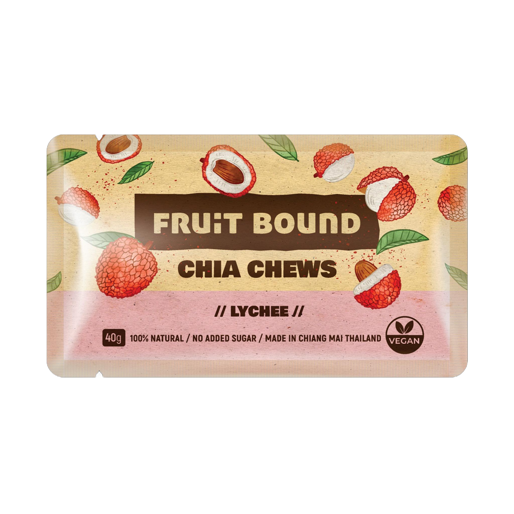 Fruit Bound Chia Chew Bars - Cam2