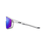 Julbo FURY Sunglasses (J5313411)