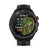 Garmin Approach S70 (Black) - Cam2