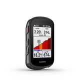 Garmin Edge 540 Bundle - Cam2