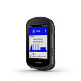 Garmin Edge 540 Bundle - Cam2