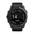 Garmin Epix Pro Gen 2 51mm Sapphire (Carbon Gray DLC Titanium with Black Silicone) - Cam2