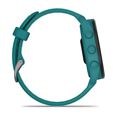 Garmin Forerunner 165 GPS Watch - Cam2
