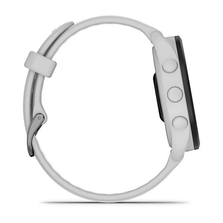 Garmin Forerunner 165 GPS Watch - Cam2
