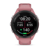 Garmin Forerunner 265S Smart Running Watch (42MM) - Cam2