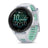 Garmin Forerunner 265S Smart Running Watch (42MM) - Cam2