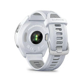 Garmin Forerunner 965 Smart Watch - Cam2