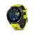 Garmin Forerunner 965 Smart Watch - Cam2