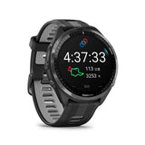 Garmin Forerunner 965 Smart Watch - Cam2