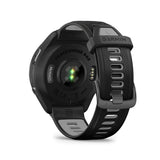 Garmin Forerunner 965 Smart Watch - Cam2