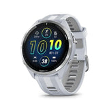 Garmin Forerunner 965 Smart Watch - Cam2