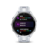 Garmin Forerunner 965 Smart Watch - Cam2