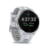 Garmin Forerunner 965 Smart Watch - Cam2