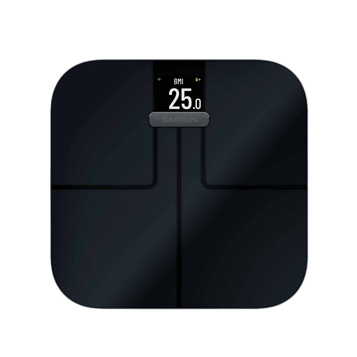 Garmin Index S2