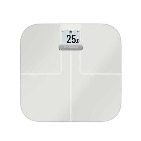 Garmin Index S2 - Cam2