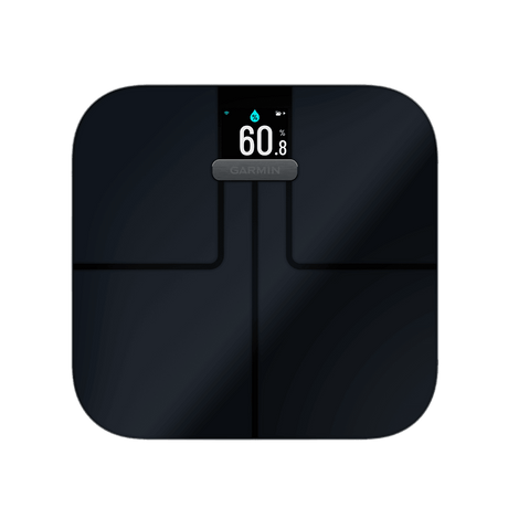 Garmin Index S2 - Cam2