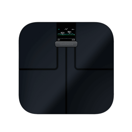 Garmin Index S2 - Cam2