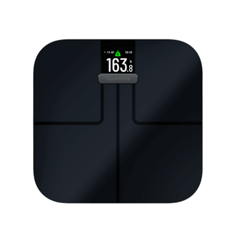 Garmin Index S2 - Cam2