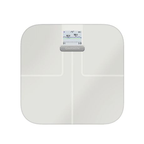 Garmin Index S2 - Cam2