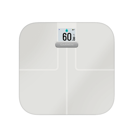 Garmin Index S2 - Cam2