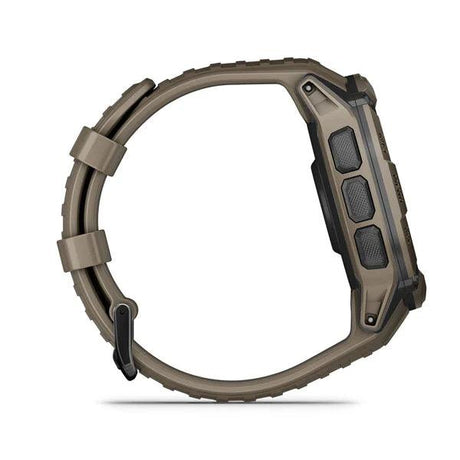 Garmin Instinct 2X Solar - Cam2