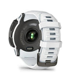 Garmin Instinct 2X Solar - Cam2