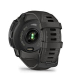 Garmin Instinct 2X Solar - Cam2